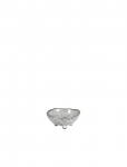 Broste Copenhagen - Sk&aring;l 'Nordic Sand' - Serveerimiskausid - &Oslash; 8.5 CM