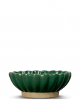 Byon - Bowl Florian S - Serveerimiskausid - &Oslash;9.5CMCM
