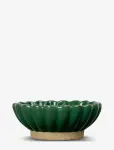 Byon - Bowl Florian S - Serveerimiskausid - &Oslash;9.5CMCM