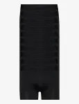 Rester&ouml;ds - Rtboxer 10-Pack - Bokserid - XXL