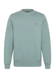 Dickies - Oakport Sweatshirt - Dressipluusid - XS