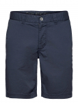 Sail Racing - Helmsman Chino Shorts - Chino l&uuml;hikesed p&uuml;ksid - XXL