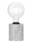 Nordlux - Hollywood / Table - Laualambid - ONE SIZE