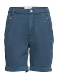 FIVEUNITS - Jolie Shorts 432 - Chino l&uuml;hikesed p&uuml;ksid - 24