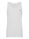 Polo Ralph Lauren - 26/1'S Jersey-Sls-Tsh - Varrukateta - XL
