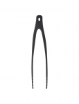 STAUB - Tongs - Tangid ja keerajad - ONE SIZE