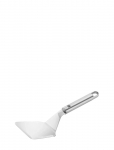 Zwilling - Lasagne Spatula - Spaatlid - ONE SIZE