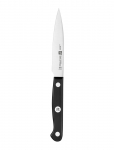 Zwilling - Skalkniv - Koorimisnoad - L:10CM