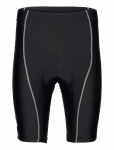 Danish Endurance - Cycling Shorts (Men) 1-Pack - Spordi l&uuml;hikesed p&uuml;ksid - XXL