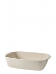Broste Copenhagen - Vig Ovnfast Fad - Ahjuvormid - 33X20.5X7.5CM