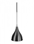 NORR11 - Le Six Pendant Lamp - Rippvalgustid - ONE SIZE