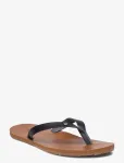 Roxy - Jyll Iii - Flat - 36