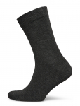 Lindbergh - Bamboo Sock - Tavalised sokid - 40-47