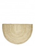 Boel & Jan - Carpet - Merida - Rugs & Carpets - D60X90CM