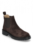 ANGULUS - Booties - Flat - With Elastic - Chelsea saapad - 36