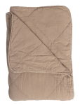 C'est Bon - Bedspread - Voodikatted - 260X280CM