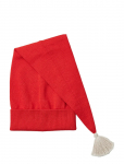 Liewood - Alf Christmas Hat - Kootud m&uuml;tsid - 53.5-54.5