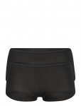 Schiesser - Shorts - Hipsterid ja bokserid - L