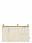 Cam Cam Copenhagen - Bed Pocket - V&otilde;revoodi korraldajad - ONE SIZE