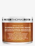 Peter Thomas Roth - Pumpkin Enzyme Mask - Masks - 50 ml