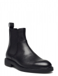VAGABOND - Alex M - Chelsea saapad - 44
