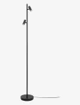 Nordlux - Omari/Floor - P&otilde;randalambid - H:141CM