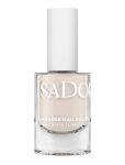 IsaDora - The Wonder Nail Polish Quick Dry & Longwear 105 Beige Cream - K&uuml;&uuml;nelakid - 5 ml