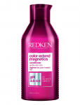 Redken - Redken Color Extend Magnetics Conditioner 500Ml - Palsamid - 500 ml