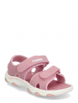 Hummel - Sandal Wave Jr - Sandaalid - 31