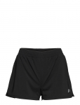 Newline - Women Core Running Shorts - Spordi l&uuml;hikesed p&uuml;ksid - S