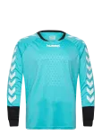 Hummel - Essential Gk Jersey - Jalgpallis&auml;rgid - L