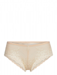 Wacoal - Embrace Lace - Alusp&uuml;ksid - M