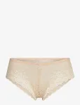 Wacoal - Embrace Lace - Alusp&uuml;ksid - M