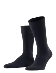 Falke - Family Everyday Casual - Tavalised sokid - 47-50