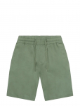 Matinique - Mabarton Short - Vabaaja - M