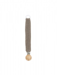 Smallstuff - Dummychain, Fishbone, Nature - Lutiketid - 22X3X1.5