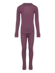 Craft - Core Wool Merino Set J - Baselayer Sets - 86-92