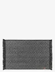 Mette Ditmer - Morocco Bath Mat - Vannitoa vaibad - 50X80CM
