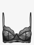 Hunkem&ouml;ller - Isabelle Ud - Tugikaartega rinnahoidjad - 75 E
