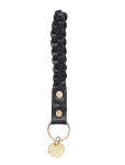 DEPECHE - Keyhanger - V&otilde;tmehoidjad - ONE SIZE
