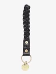 DEPECHE - Keyhanger - V&otilde;tmehoidjad - ONE SIZE