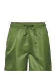 Rester&ouml;ds - Swimwear Recycled Polyester - L&uuml;hikesed p&uuml;ksid - S