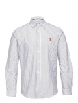 U.S. Polo Assn. - Armin Shirt - Vabaaja - XXL