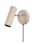 Globen Lighting - Wall Lamp Hubble - Seinalambid - ONE SIZE