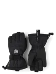 Hestra - Gore-Tex Gauntlet Jr. - 5 Finger - Kindad - 12-13Y