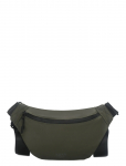 Adax - Senna Bumbag Sigge - V&ouml;&ouml;kotid - ONE SIZE