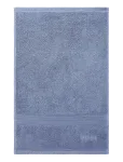 Boss Home - Loft Guest Towel - Vannir&auml;tikud - 40X60CM
