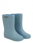 En Fant - Rain Boots Solid - K&otilde;rged kummikud - 27