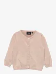Sofie Schnoor Baby And Kids - Lowasb Cardigan - Kardiganid - 104/110