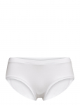 JBS Of Denmark - Jbs Of Dk Hipster Cotton - Hipsterid ja bokserid - XL